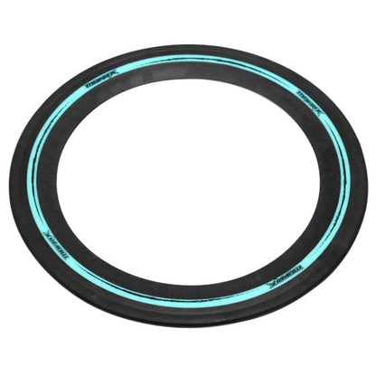 Mavrix - Flying Ring 5031470213428