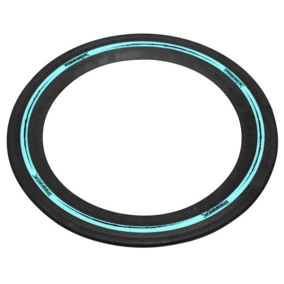 Mavrix - Flying Ring 5031470213428
