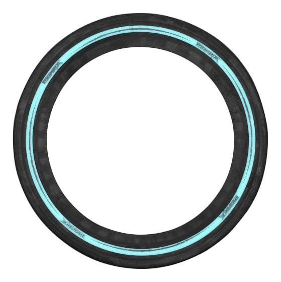 Mavrix - Flying Ring 5031470213428