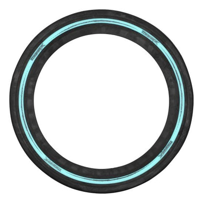 Mavrix - Flying Ring 5031470213428