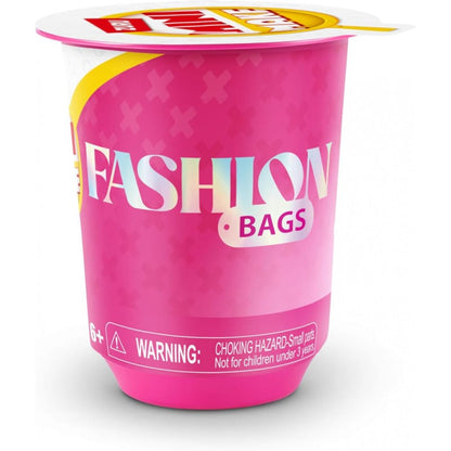 Mini Make - Fashion Capsule S1 (1 Tub Selected at Random) 193052097651