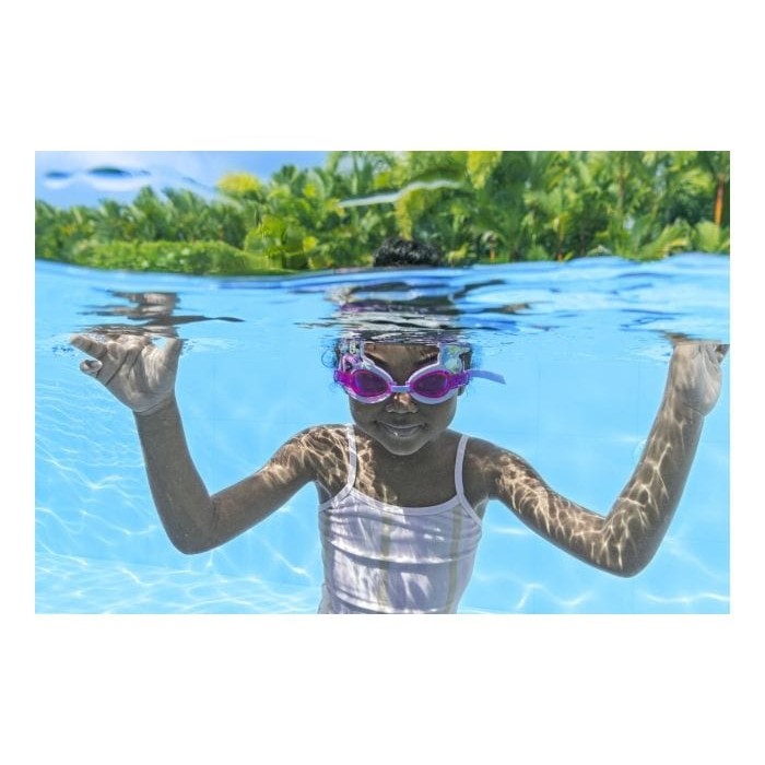 Minnie - Deluxe Goggles 6941607356142