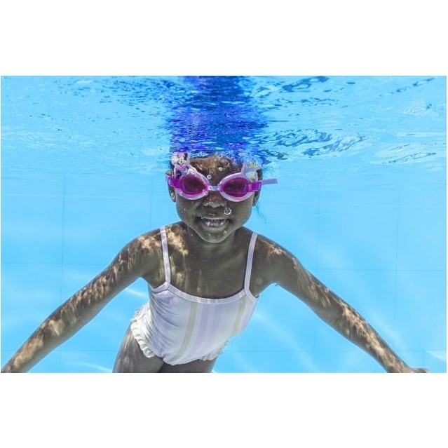 Minnie - Deluxe Goggles 6941607356142