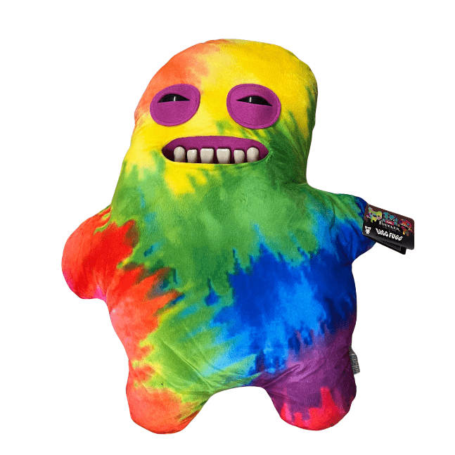 Fuggler 18" Bigg fugg 193052087027