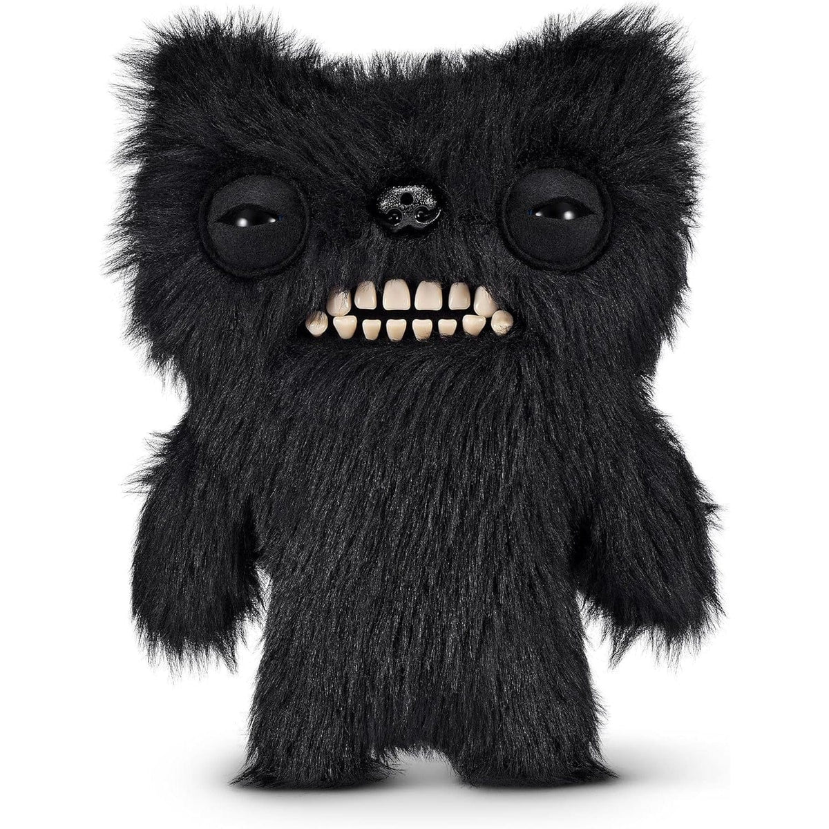 Fuggler 9" Soft Toys Fart Face (Choose your Fuggler) 193052077400