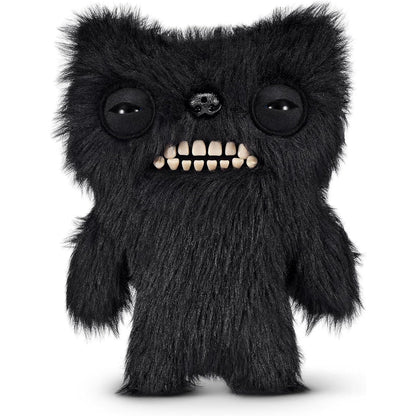Fuggler 9" Soft Toys Fart Face (Choose your Fuggler) 193052077400