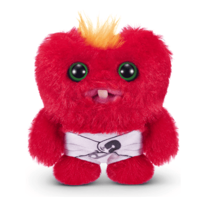 Fuggler - Series 3 - 3.5in Baby Fuggs 193052073952
