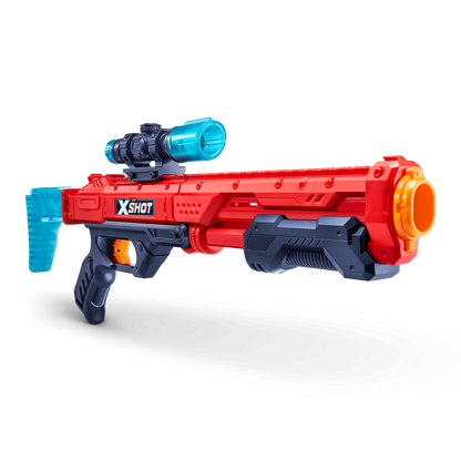 X-Shot Excel Hawk Eye 193052040169