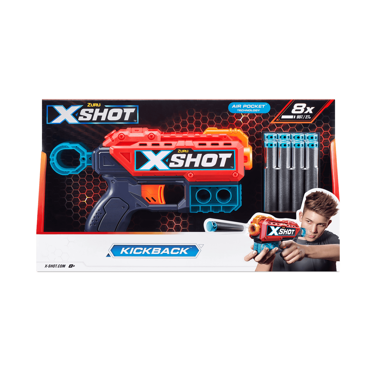 zuru-outdoor-water-gun-toys-x-