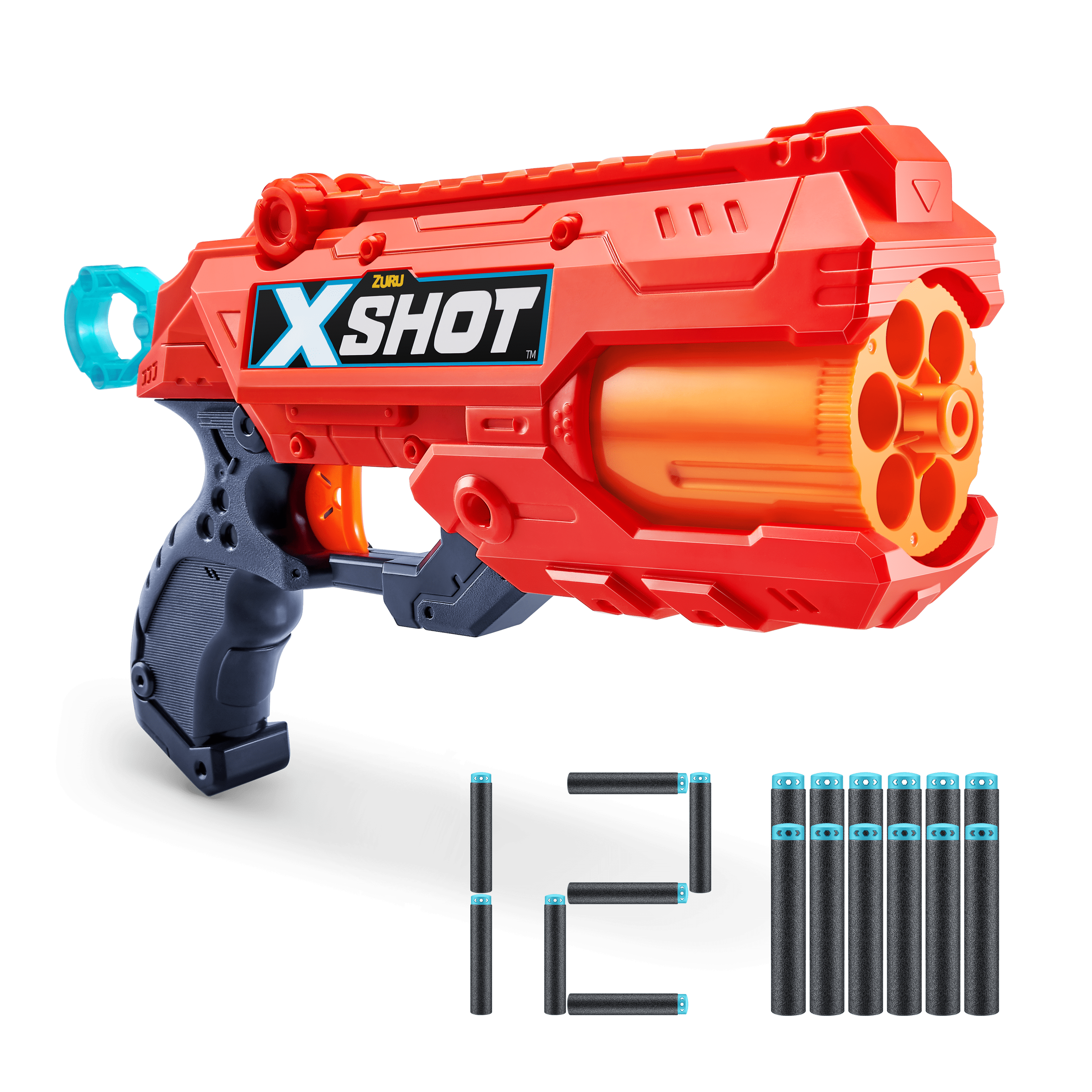 X-Shot Excel Reflex 193052040275