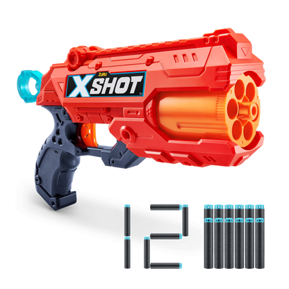 X-Shot Excel Reflex 193052040275