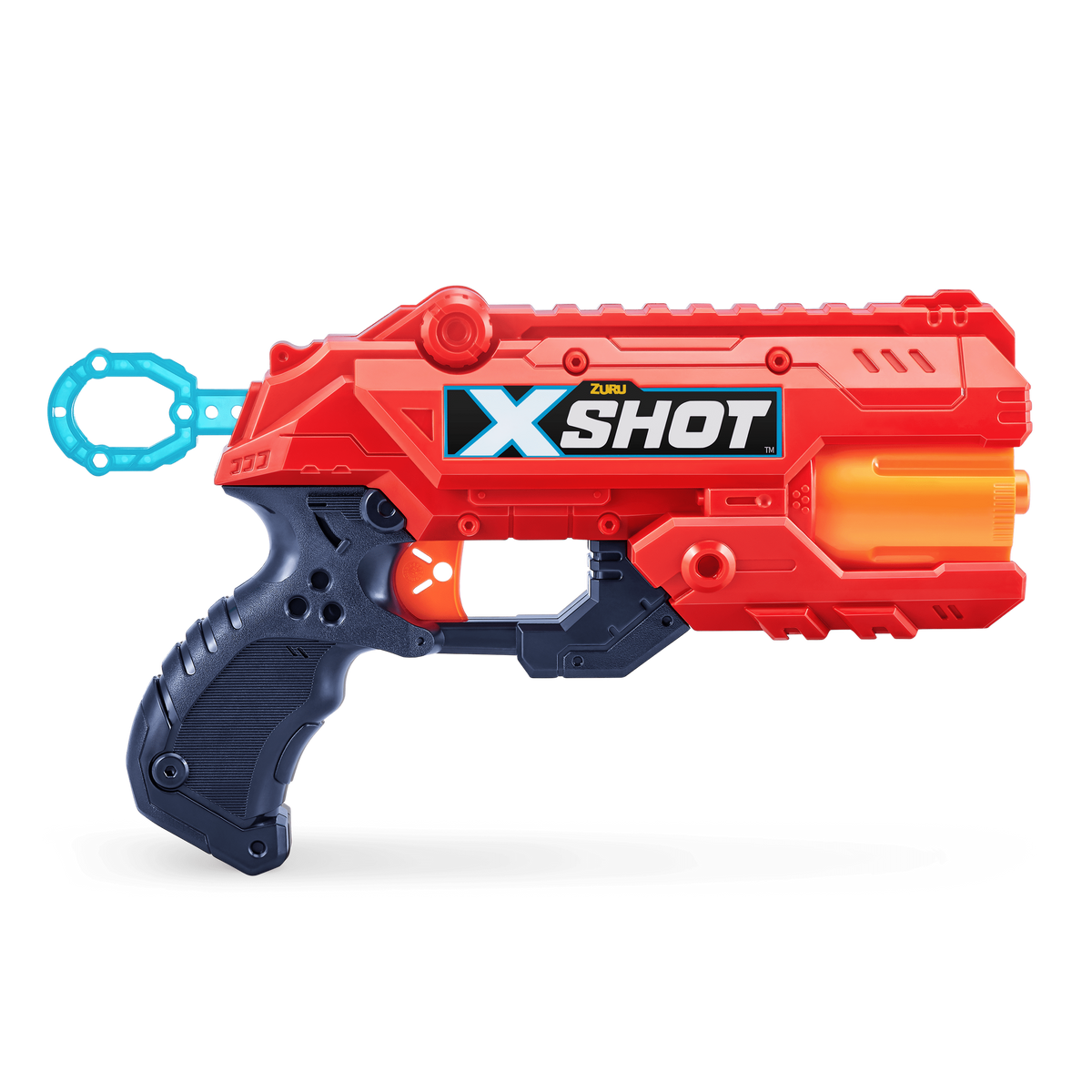 X-Shot Excel Reflex 193052040275