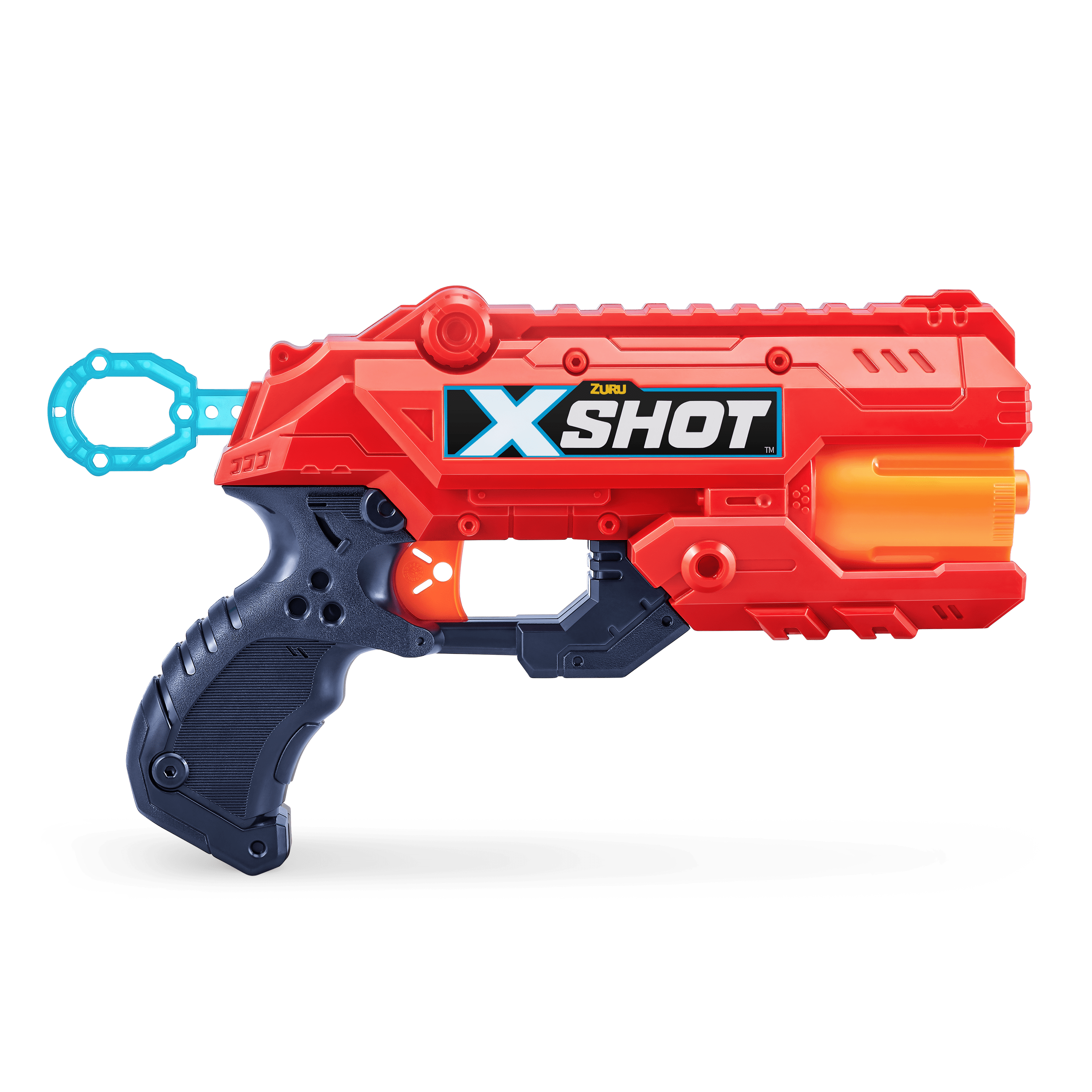 X-Shot Excel Reflex 193052040275