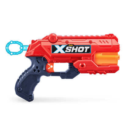 X-Shot Excel Reflex 193052040275