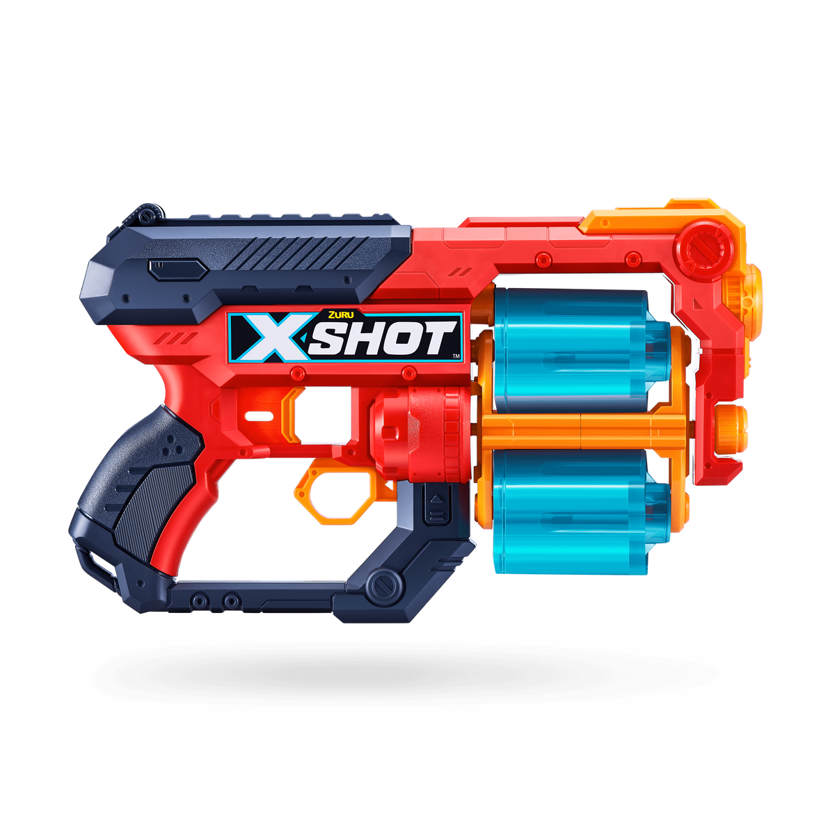 X-Shot Excel Xcess TK-12 193052040299