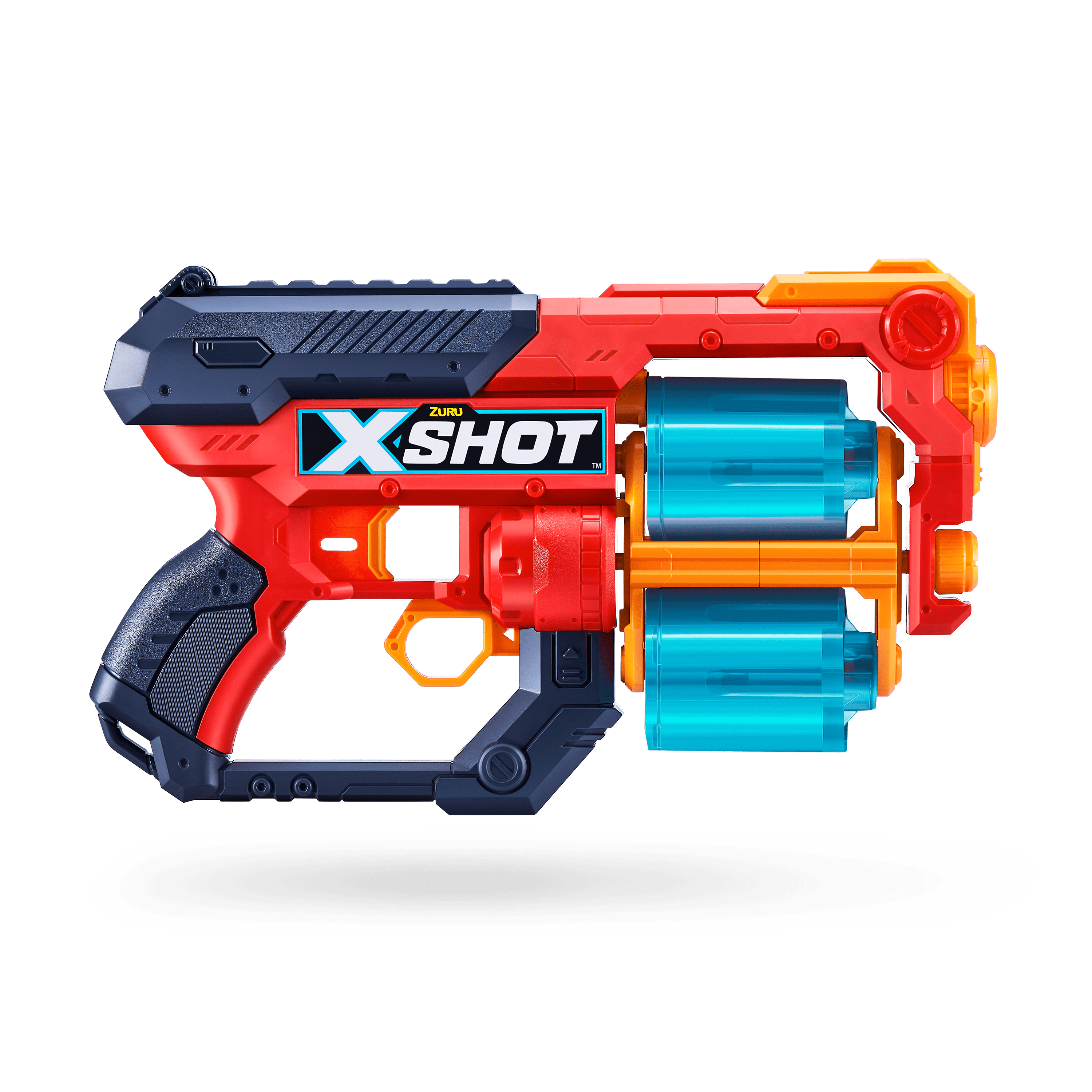 X-Shot Excel Xcess TK-12 193052040299