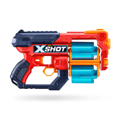 X-Shot Excel Xcess TK-12 193052040299