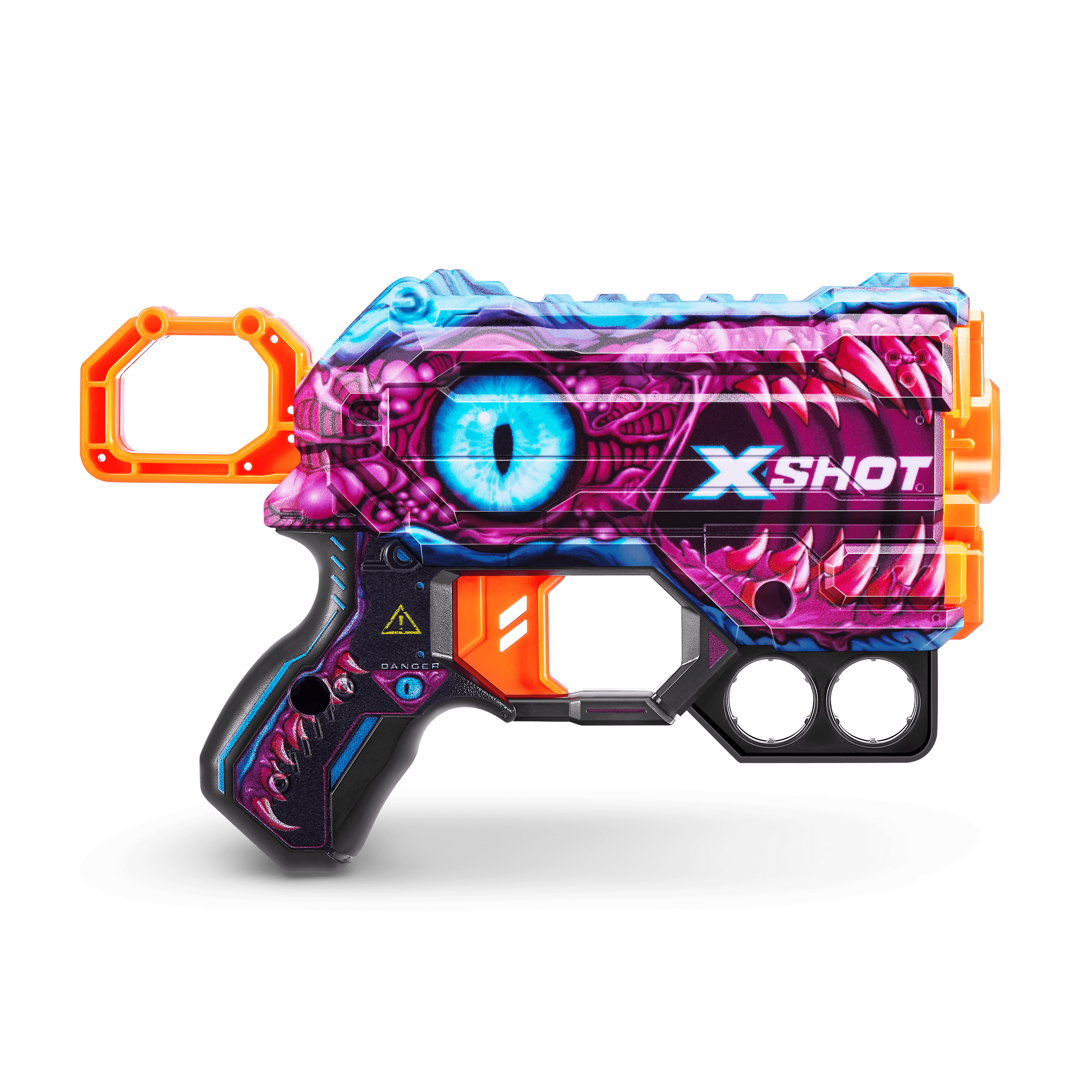 X-Shot - Skins Menace 193052060358