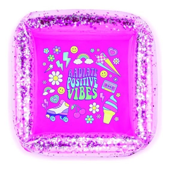 Pamper Yourself Spa Set 695929025502