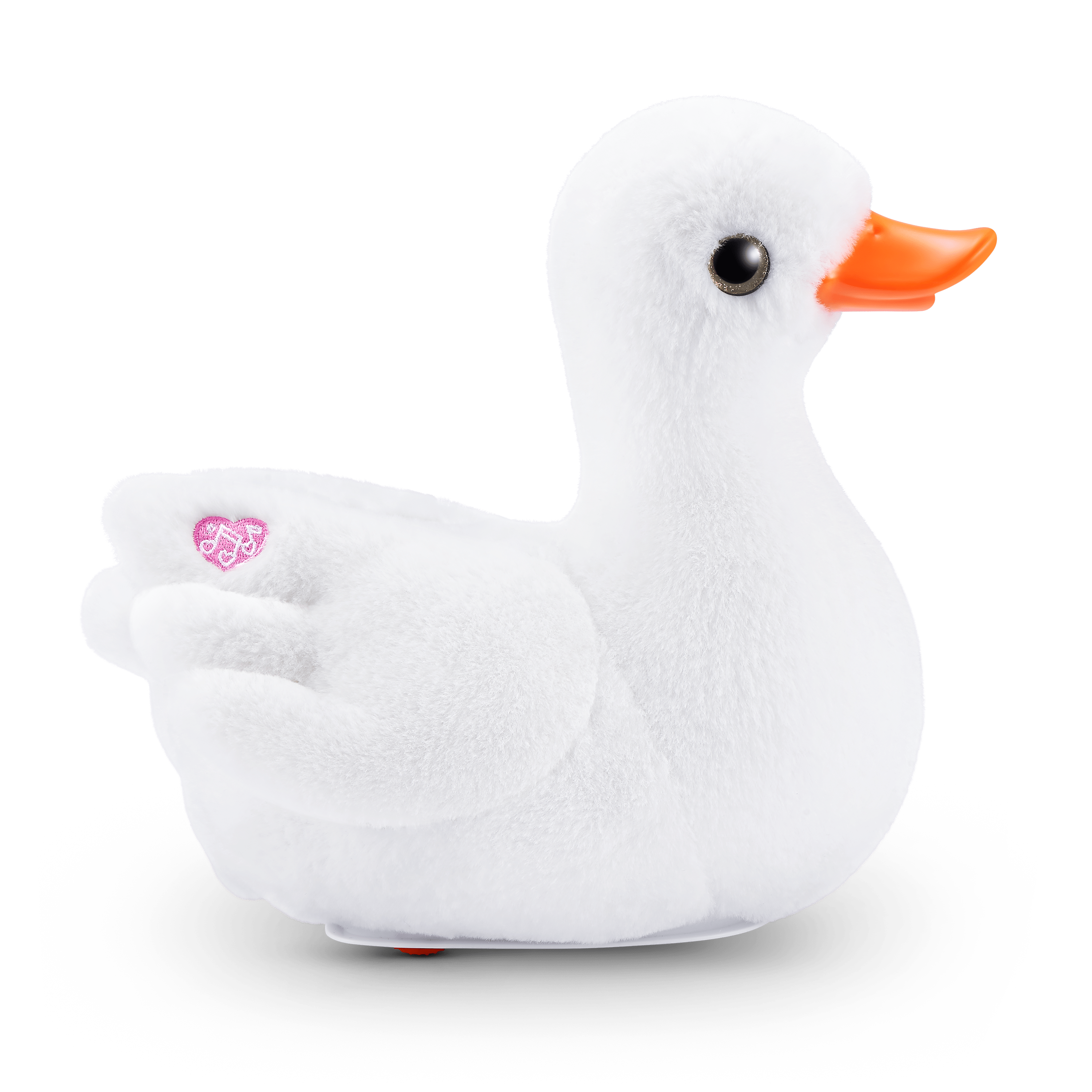 Pets Alive Mama Duck & Baby Surprise 193052064196