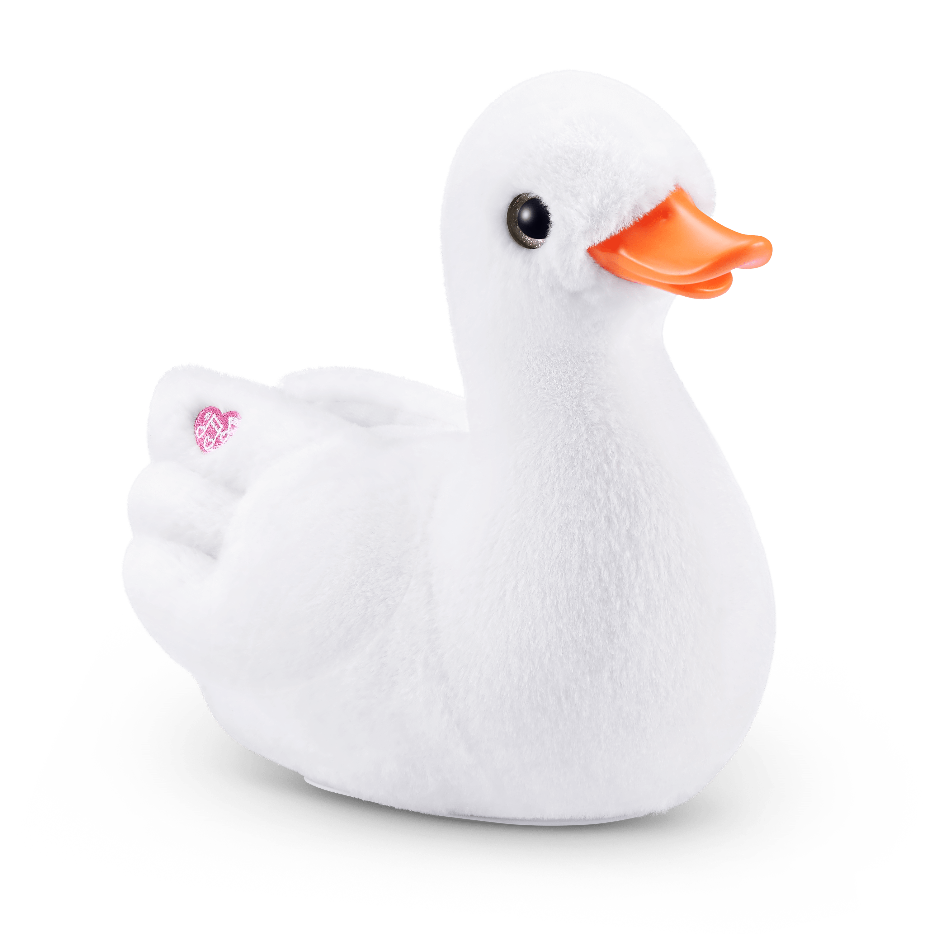 Pets Alive Mama Duck & Baby Surprise 193052064196