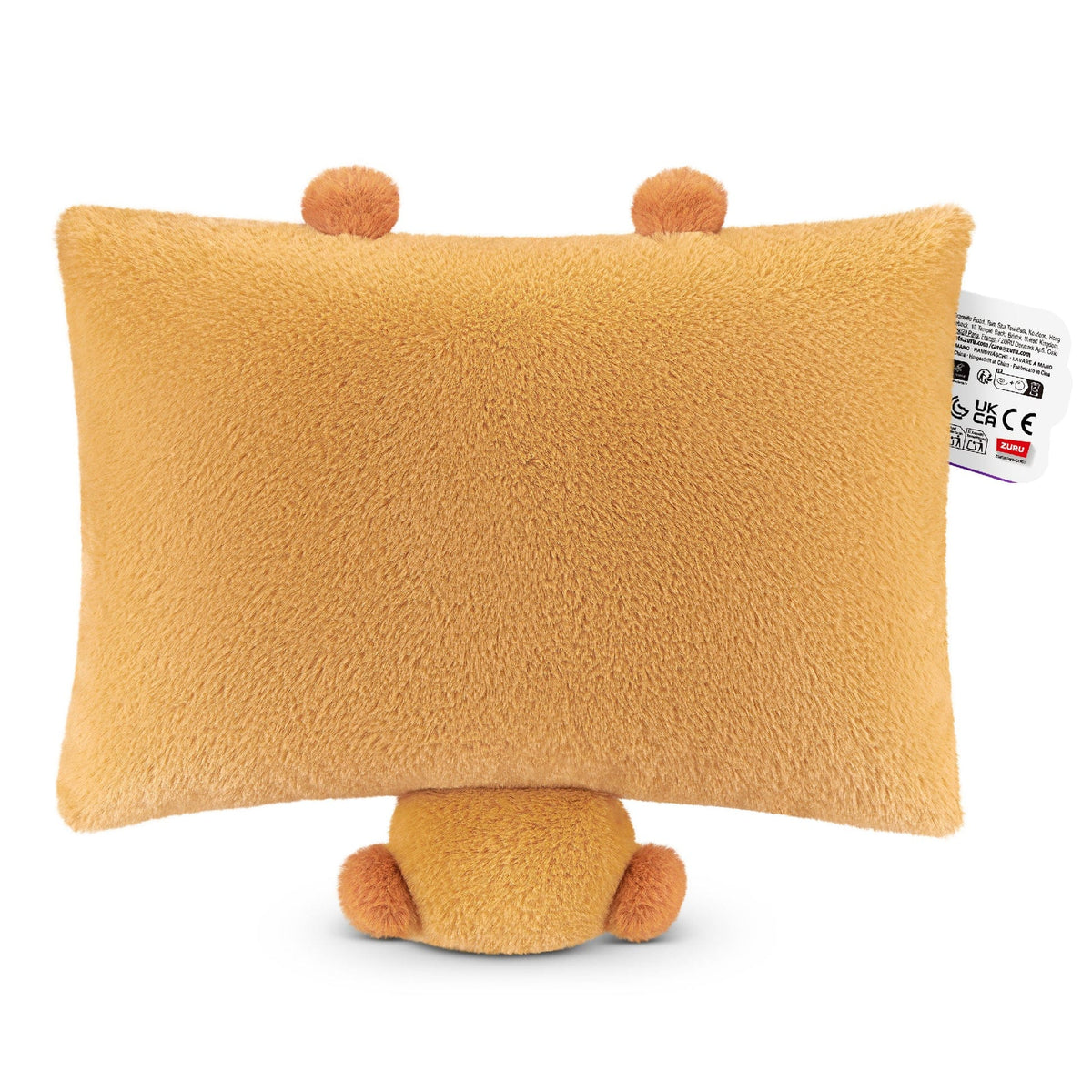 Pillow Peeps S1 - Plush 14" (Choose your Plush)
