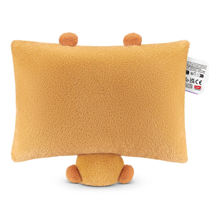 Pillow Peeps S1 - Plush 14" (Choose your Plush)