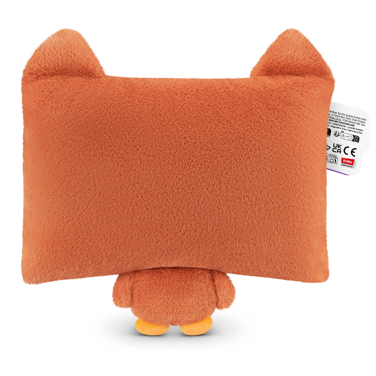 Pillow Peeps S1 - Plush 14" (Choose your Plush)