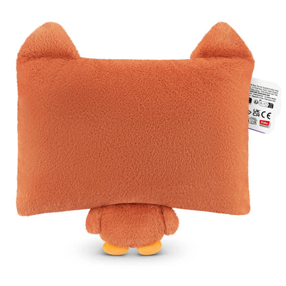 Pillow Peeps S1 - Plush 14" (Choose your Plush)