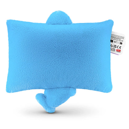 Pillow Peeps S1 - Plush 14" (Choose your Plush)