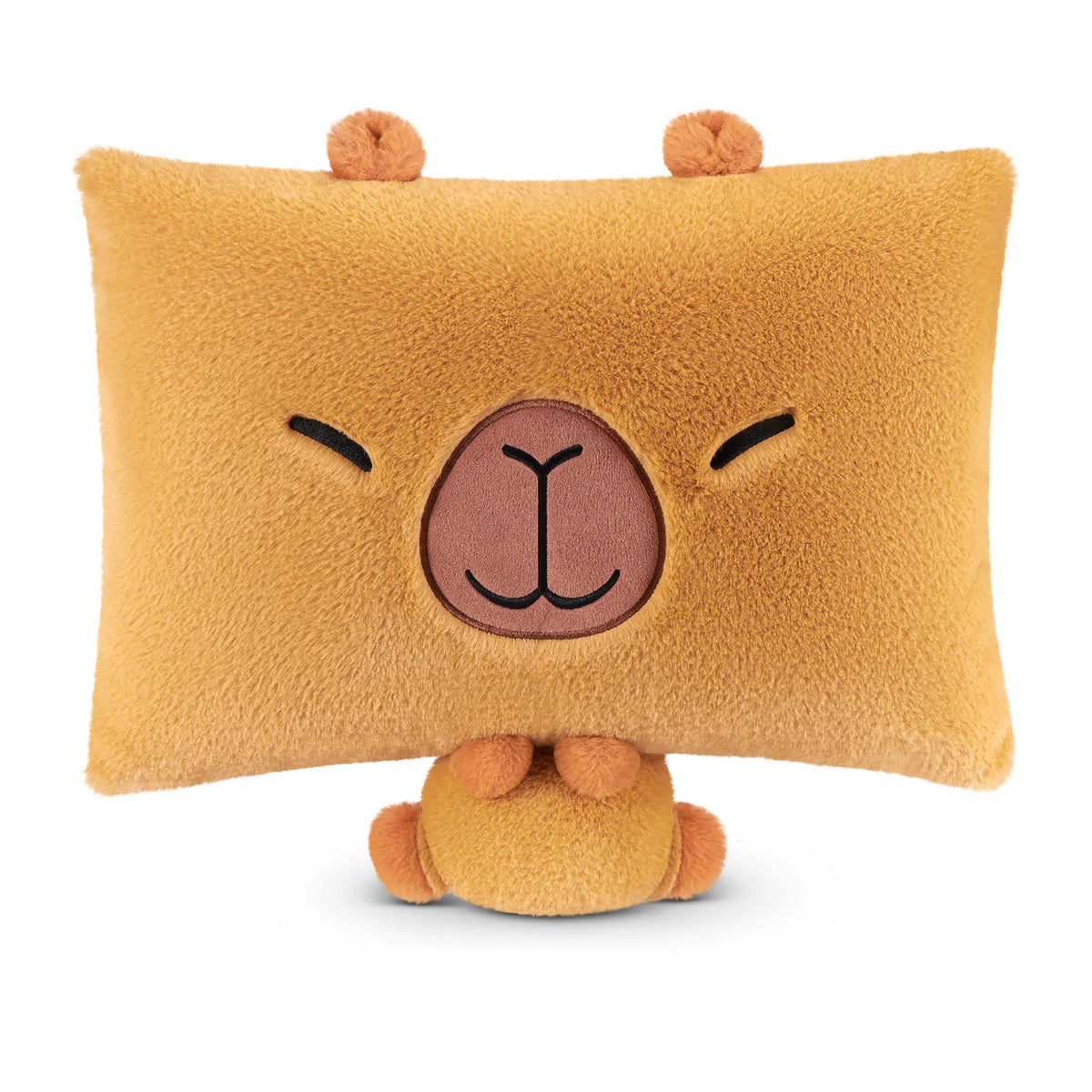 Pillow Peeps S1 - Plush 14" (Choose your Plush)