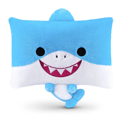 Pillow Peeps S1 - Plush 14" (Choose your Plush)