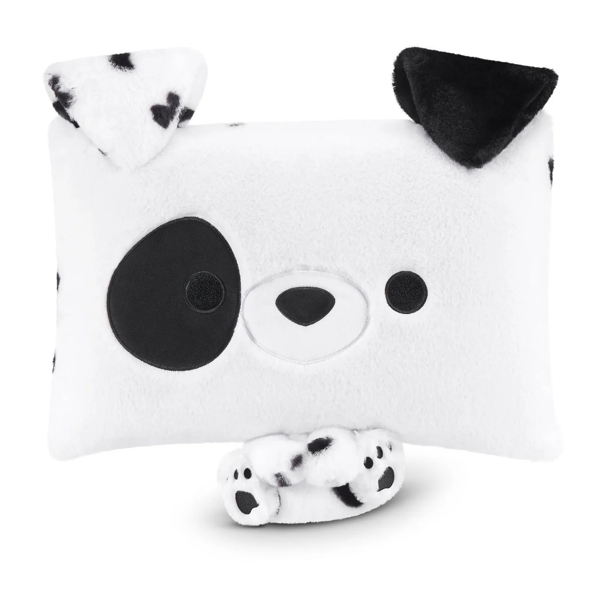 Pillow Peeps S1 - Plush 14" (Choose your Plush)