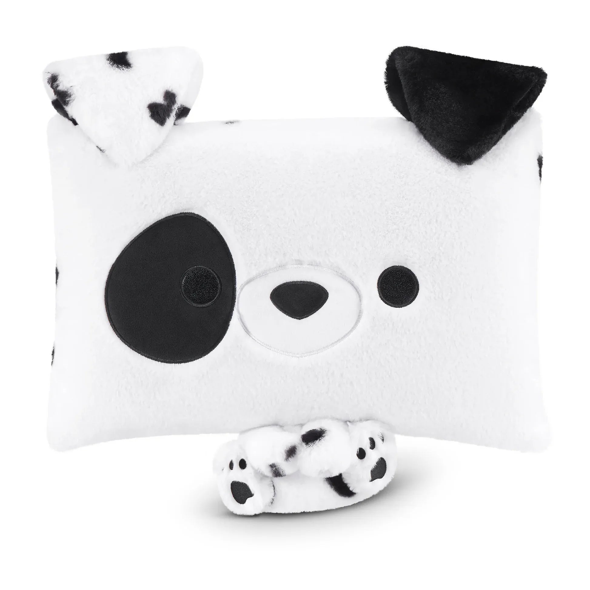 Pillow Peeps S1 - Plush 14" (Choose your Plush)