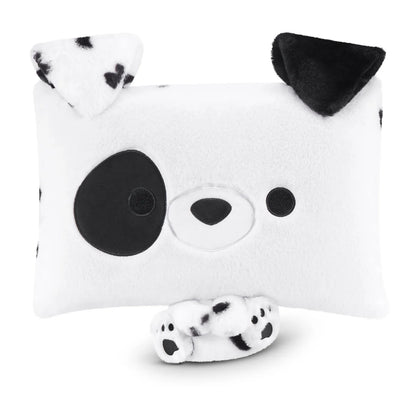 Pillow Peeps S1 - Plush 14" (Choose your Plush)