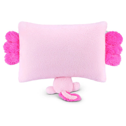 Pillow Peeps S1 - Plush 14" (Choose your Plush)