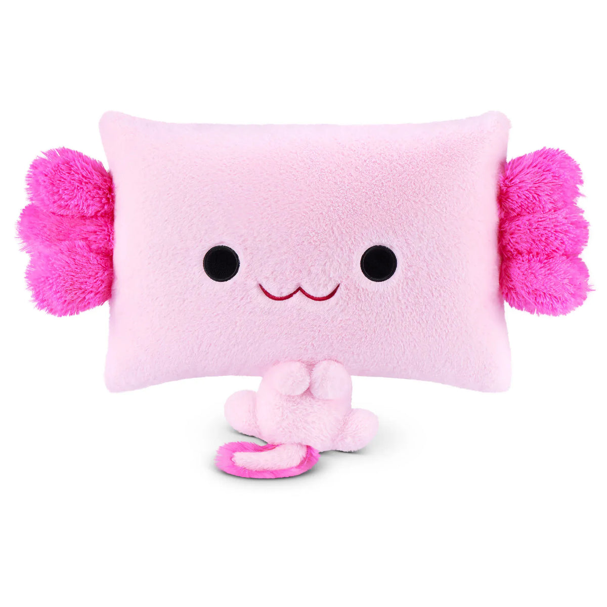 Pillow Peeps S1 - Plush 14" (Choose your Plush)