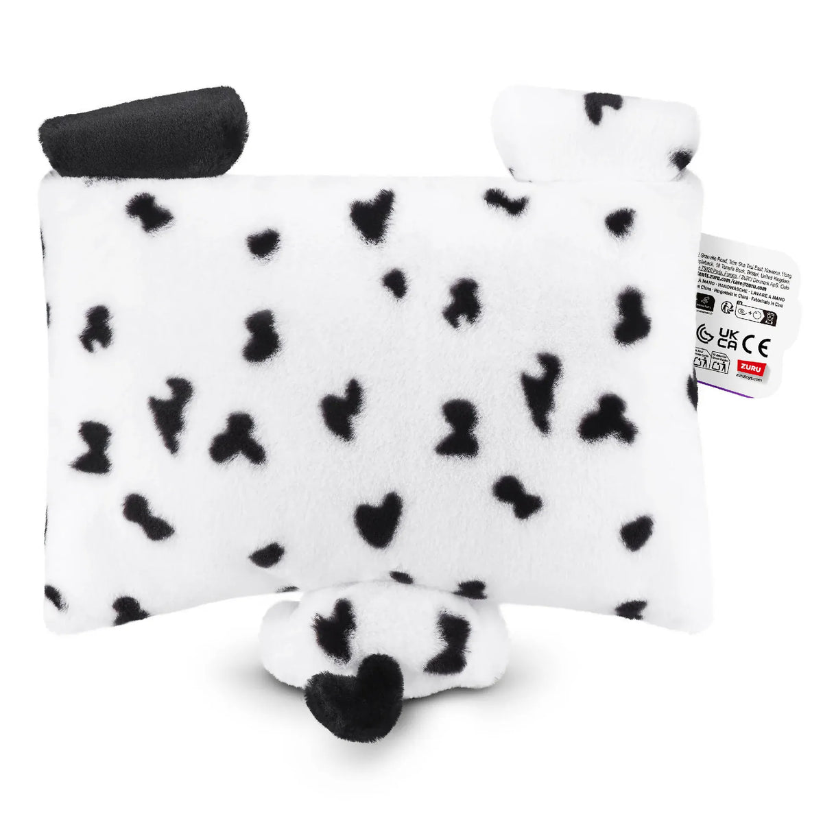 Pillow Peeps S1 - Plush 14" (Choose your Plush)