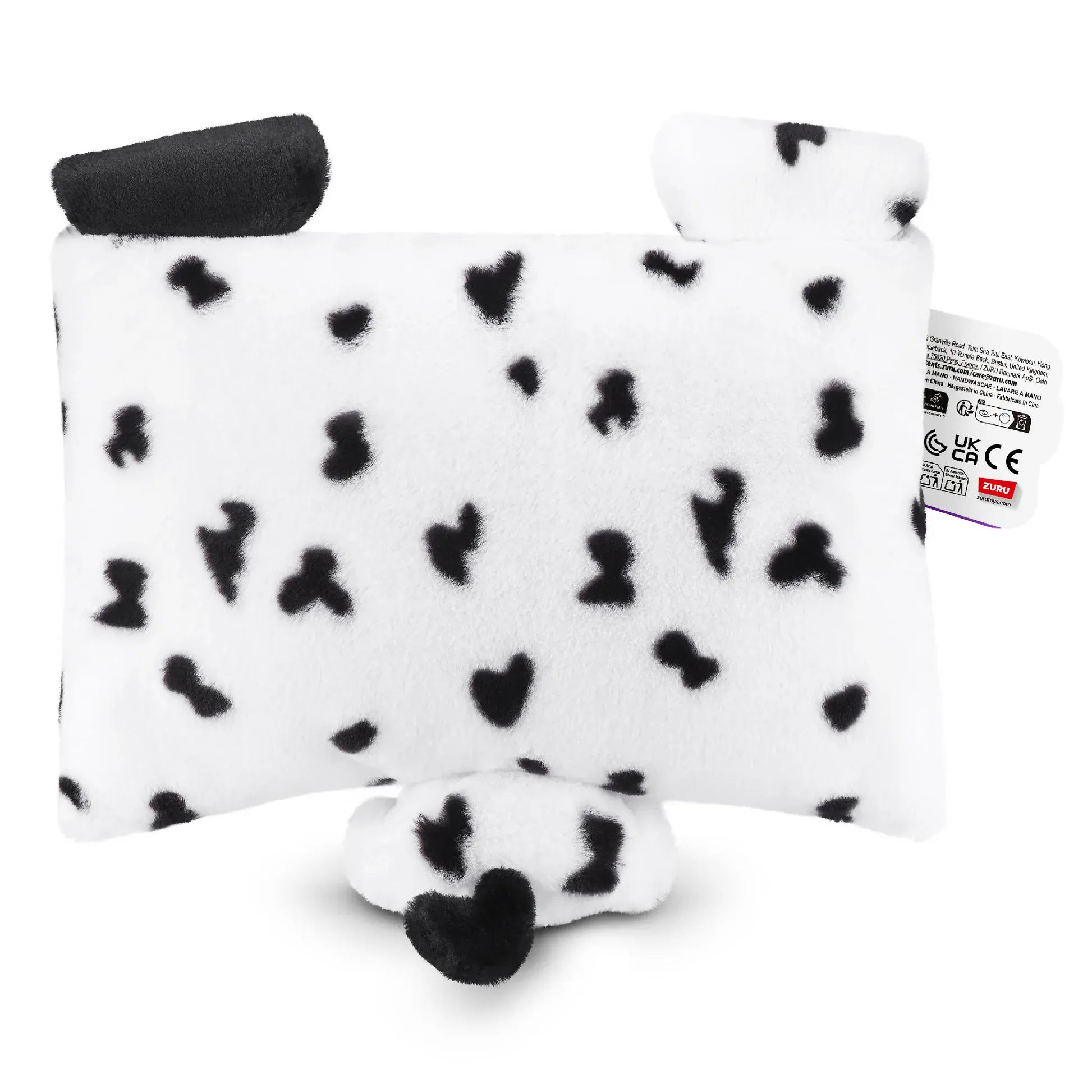 Pillow Peeps S1 - Plush 14" (Choose your Plush)
