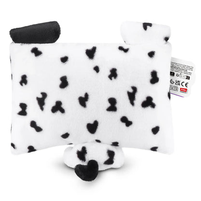 Pillow Peeps S1 - Plush 14" (Choose your Plush)