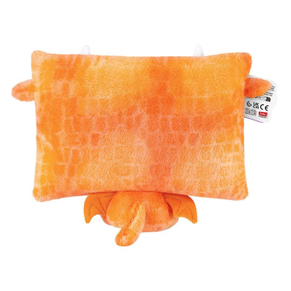 Pillow Peeps S1 - Plush 14" (Choose your Plush)
