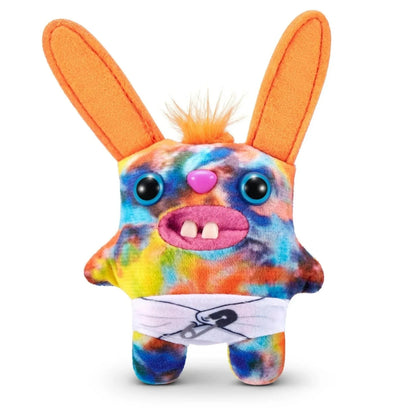 Fuggler - Series 3 - 3.5in Baby Fuggs 193052073921