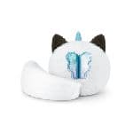 Rainbocorns Kittycorn Surprise Small Plush S9