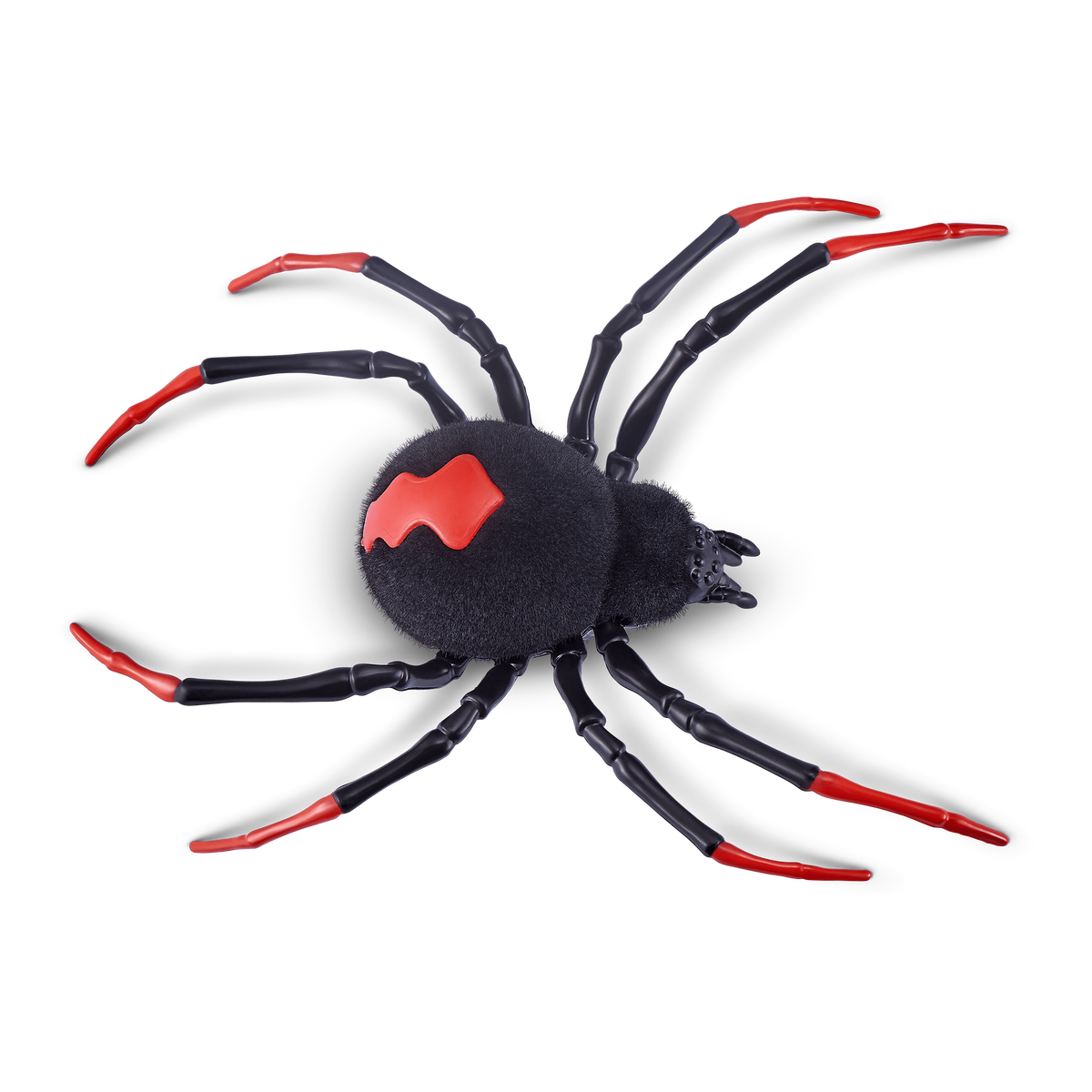 Robo Alive Crawling Spider Series 2 193052033482