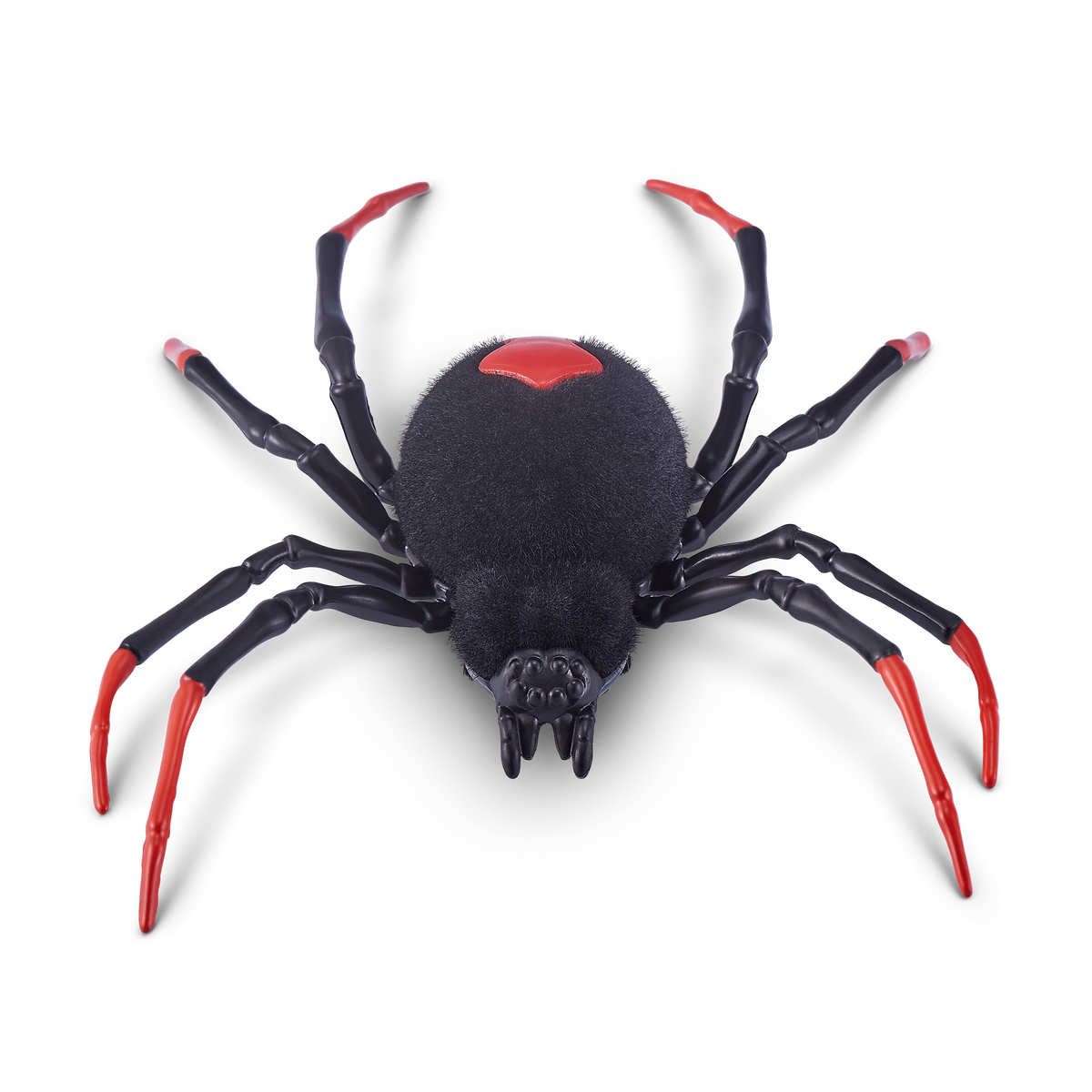 Robo Alive Crawling Spider Series 2 193052033482