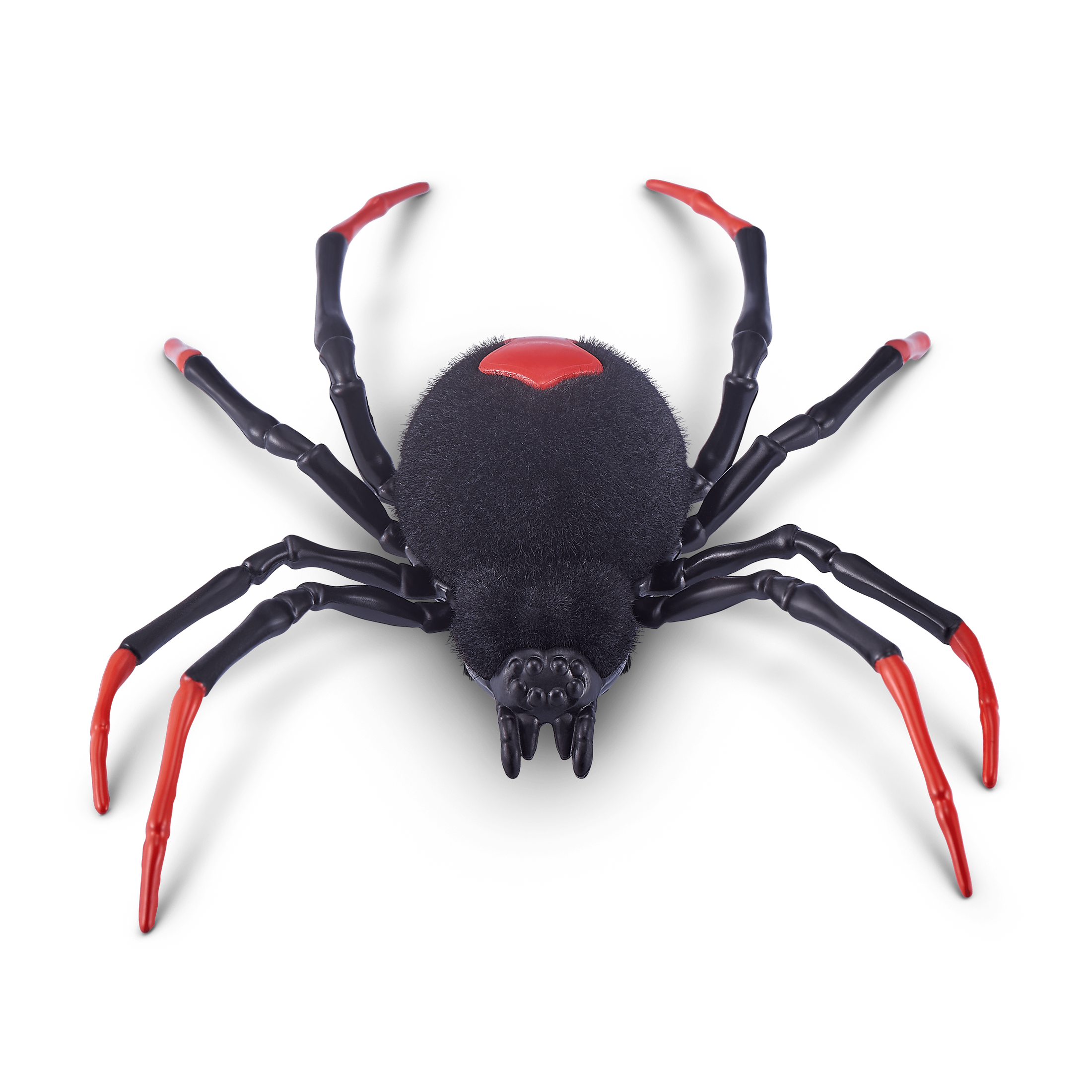 Robo Alive Crawling Spider Series 2 193052033482