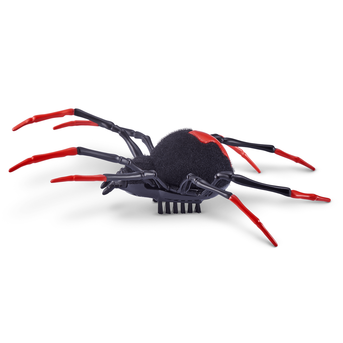 Robo Alive Crawling Spider Series 2 193052033482
