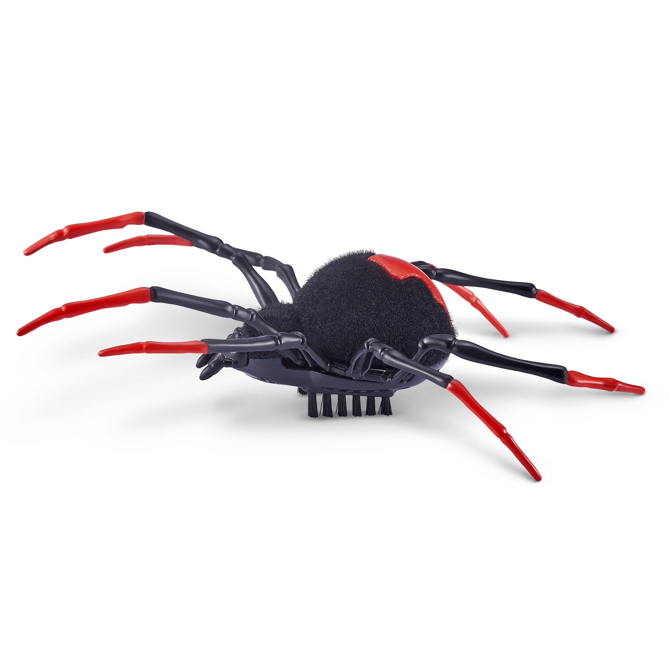 Robo Alive Crawling Spider Series 2 193052033482