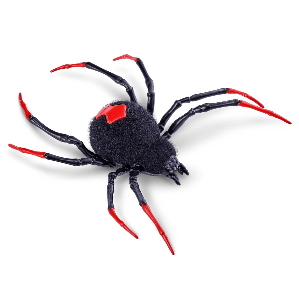 Robo Alive Robotic Spider S2 193052033482