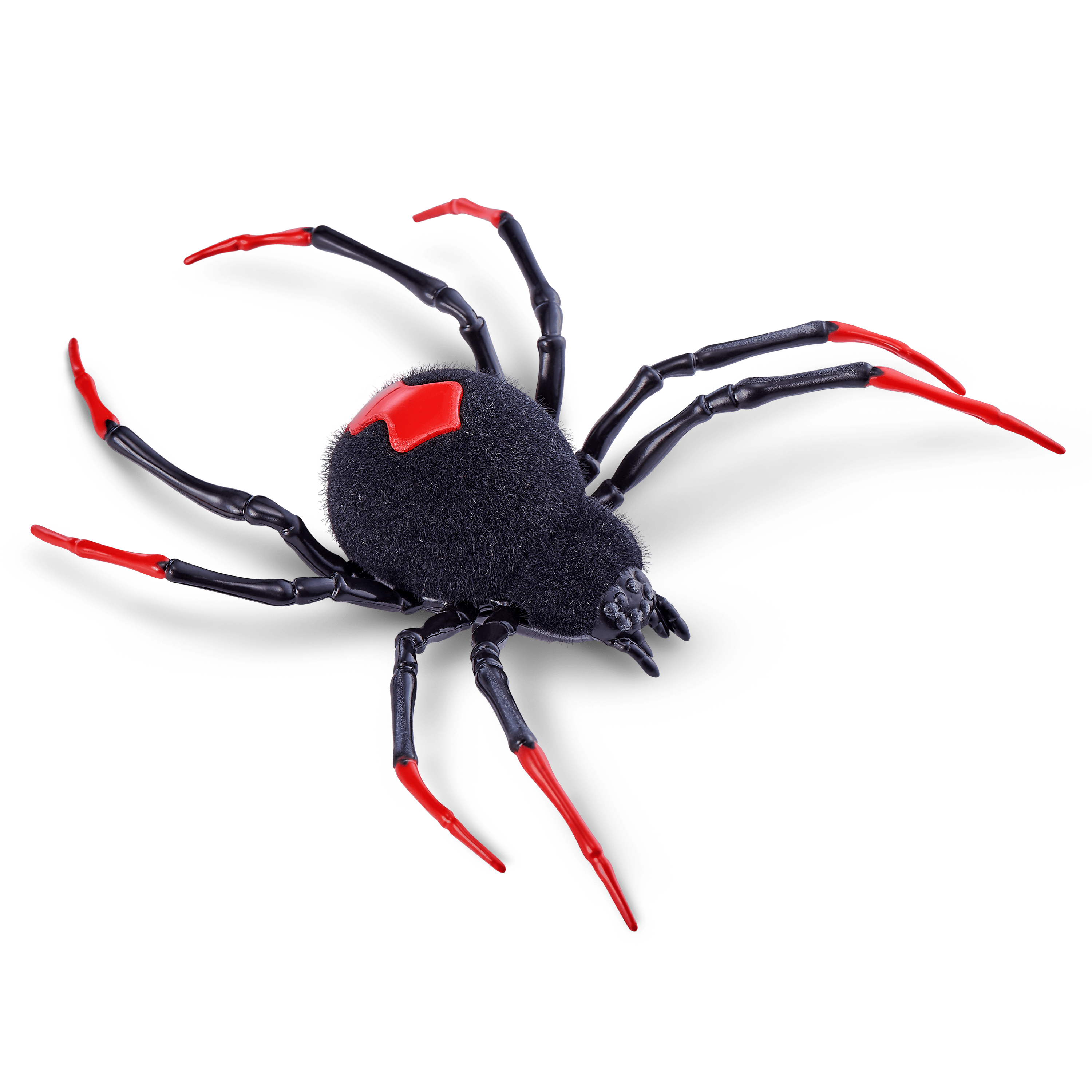 Robo Alive Robotic Spider S2 193052033482